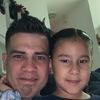 davidrendon720